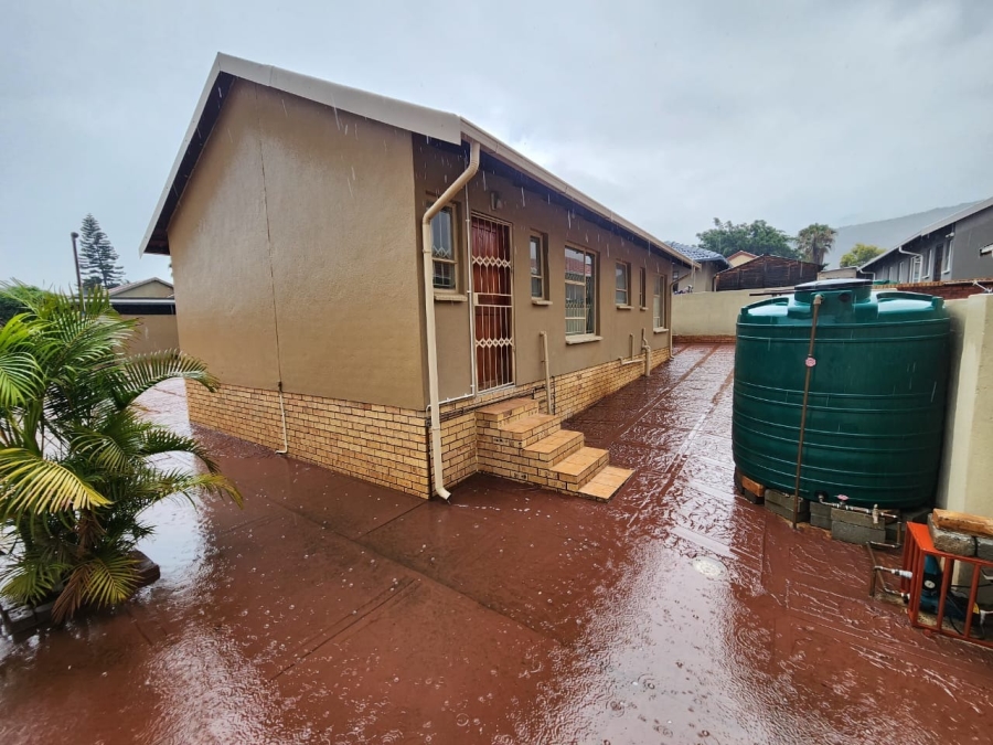 3 Bedroom Property for Sale in Tlhabane West North West